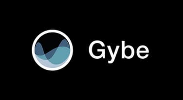 Gybe Inc.