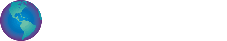 SCRIPPS